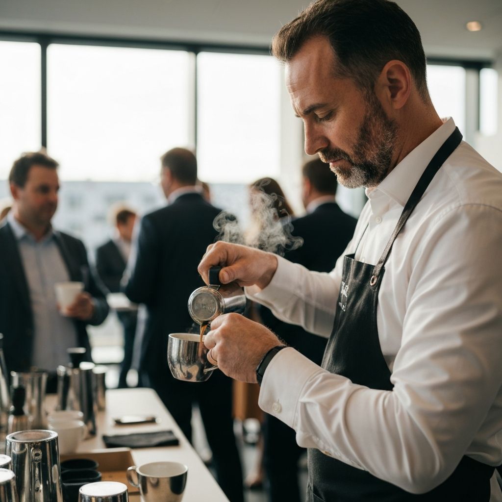 Atendimento Exclusivo