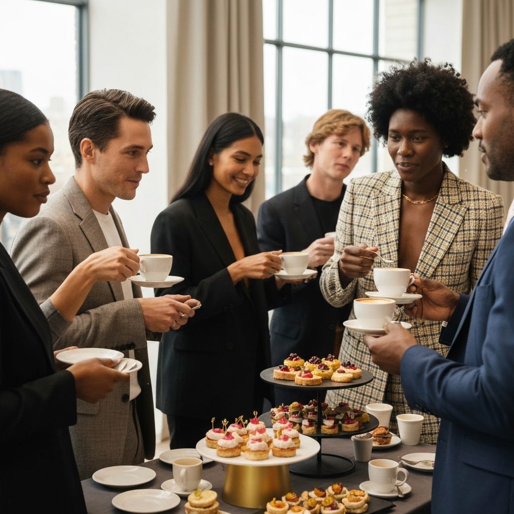 Copos Personalizados